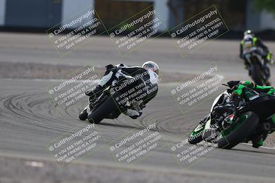 media/Apr-12-2025-CRA (Sat) [[f57db7448a]]/Races/Race 9/